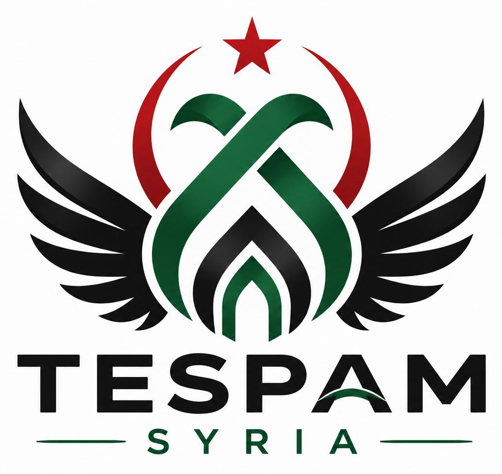 TESPAM Syria